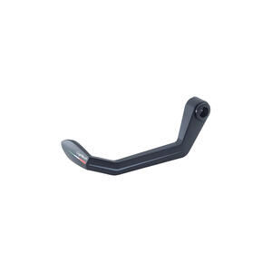 Clutch Lever Protection Assembly Lightech