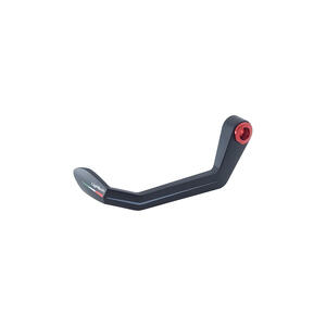 Clutch Lever Protection Assembly Lightech