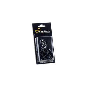 Fairing Bolts Kit for Honda Lightech