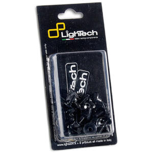 Kit Viti Carena per Morini Lightech