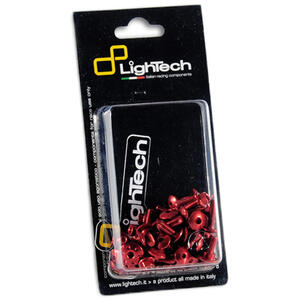 Kit Viti Motore per Morini Lightech