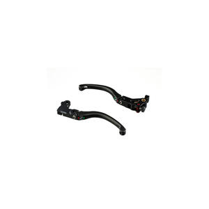 Kit Leve ( Freno + Frizione ) Magnesio/Alluminio per Mv Agusta Lightech