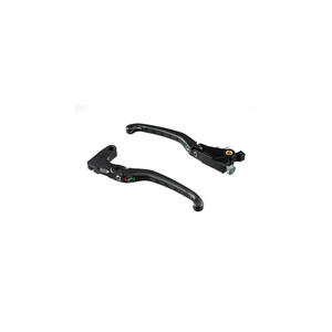 Kit Leve ( Freno + Frizione ) Magnesio/Alluminio per Triumph Lightech