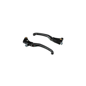 Magnesium/Aluminium Lever Kits (Brake & Clutch) for Bmw Lightech