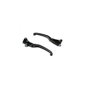 Magnesium/Aluminium Lever Kits (Brake & Clutch) for Bmw Lightech