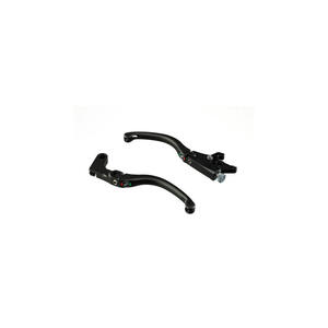 Magnesium/Aluminium Lever Kits (Brake & Clutch) for Honda Lightech