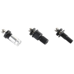 Adaptor Kit For Lever Guard Lightech