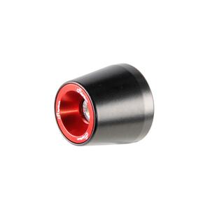 Aluminium /Metal Handlebar Balancers 