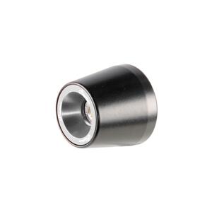 Aluminium /Metal Handlebar Balancers 