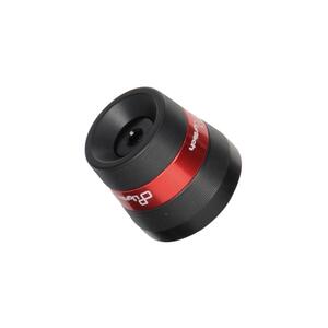 Aluminium Handlebar Balancers 