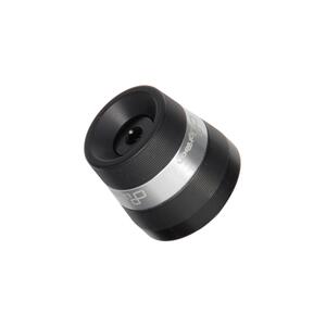 Aluminium Handlebar Balancers 