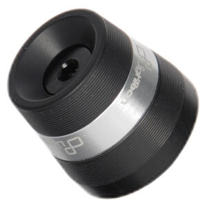 Contrappesi Manubrio In Alluminio Serie 300 per Aprilia Lightech