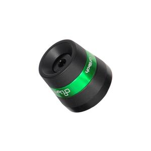 Aluminium Handlebar Balancers 