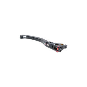 Leva Freno Ribaltabile (Tipo K) per Yamaha Lightech