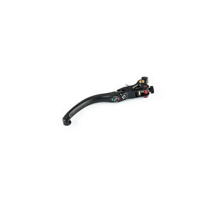 Folding Brake Lever (H Type) for Yamaha Lightech