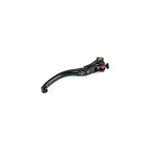 Folding Brake Lever (H Type) for Ktm Lightech