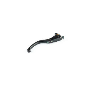 Folding Brake Lever (H Type) for Bmw Lightech