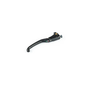 Folding Brake Lever (J Type) for Bmw Lightech