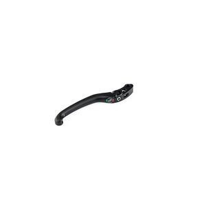 Magnesium/Aluminium Brake Levers Adjustable From Right Lightech