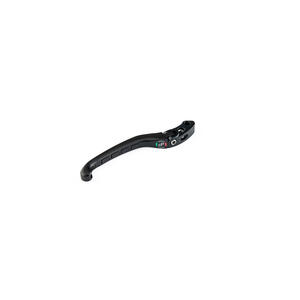 Magnesium/Aluminium Brake Levers Adjustable From Right Lightech