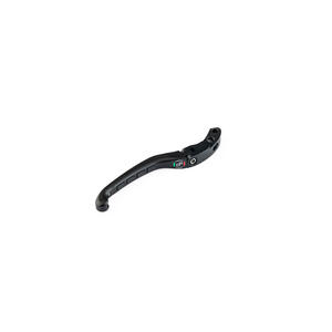 Magnesium/Aluminium Brake Levers Adjustable From Right Lightech