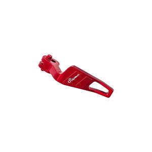 Parking Brake Lever Yamaha Tmax Lightech
