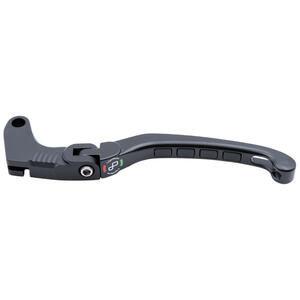 Leva Frizione Magnesio / Alluminio per Yamaha, Ducati, Suzuki, Aprilia Lightech