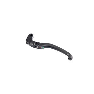 Magnesium/Aluminium Clutch Levers for Honda Lightech