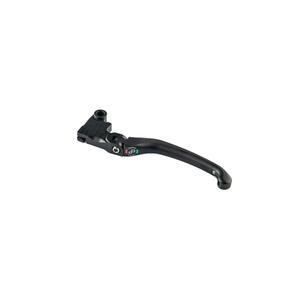 Leve Frizione Magnesio / Alluminio per Kawasaki Lightech