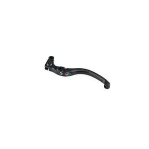 Magnesium/Aluminium Clutch Lever for Bmw Lightech