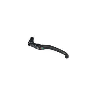 Magnesium/Aluminium Clutch Levers for Bmw Lightech