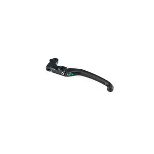 Magnesium/Aluminium Clutch Levers for Mv Agusta Lightech
