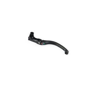 Magnesium/Aluminium Clutch Lever for Bmw Lightech