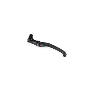 Magnesium/Aluminium Clutch Levers for Bmw Lightech
