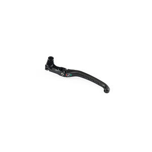 Magnesium/Aluminium Clutch Levers for Bmw Lightech