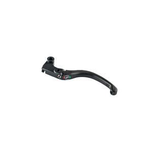 Magnesium/Aluminium Clutch Levers for Yamaha Lightech