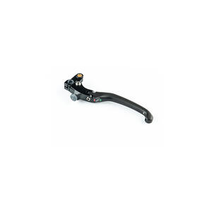 Magnesium/Aluminium Clutch Lever Type J for Ktm Lightech