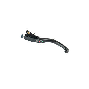 Magnesium/Aluminium Clutch Lever for Aprilia, Ducati Lightech