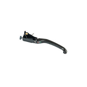 Magnesium/Aluminium Clutch Lever for Aprilia, Ducati Lightech
