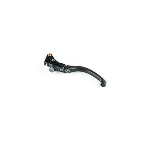 Magnesium/Aluminium Clutch Lever for Bmw Lightech
