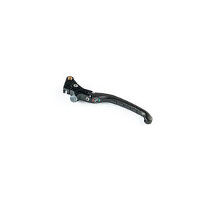 Magnesium/Aluminium Clutch Lever for Bmw Lightech