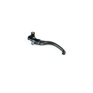 Magnesium/Aluminium Clutch Lever for Yamaha Lightech