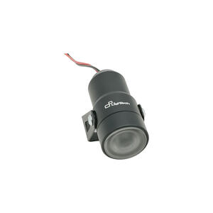Rear light 