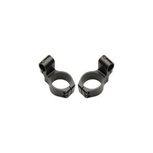 Handlebar Holders Offset 20mm H.20 Ø48 for Honda, Suzuki Lightech