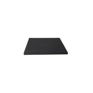 Neoprene For Racing Seat Lightech
