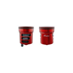Fluid Reservoir (30 Cm3) Lightech