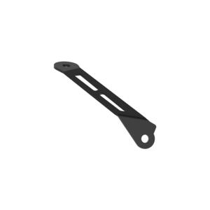 Front Support Bracket for Large/Small Fluid Reservoir Lightech