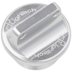 Tappo Olio M 30x1,5 per Kawasaki Lightech