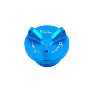Oil Filler Cap M25x1,5 for Aprilia Lightech
