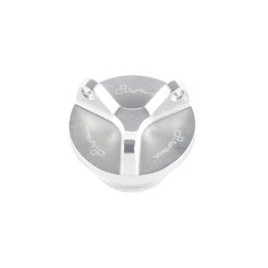 Tappo Olio M22x1,5 per Ducati Lightech